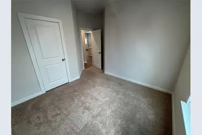 105 Sorghum Drive, Hutto, TX 78634 - Photo 15