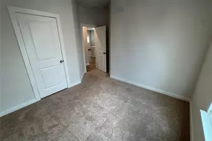 105 Sorghum Dr, Hutto, TX 78634 - Photo 15