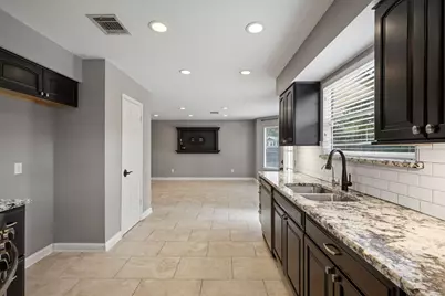2608 Buckeye Trail, Cedar Park, TX 78613 - Photo 9