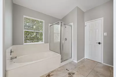 2608 Buckeye Trail, Cedar Park, TX 78613 - Photo 23