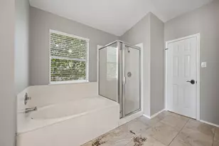 2608 Buckeye Trail, Cedar Park, TX 78613 - Photo 23