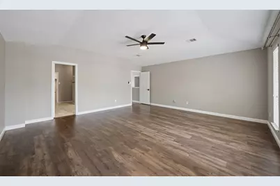 2608 Buckeye Trail, Cedar Park, TX 78613 - Photo 21