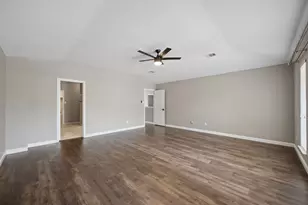 2608 Buckeye Trail, Cedar Park, TX 78613 - Photo 21
