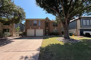 2608 Buckeye Trail, Cedar Park, TX 78613 - Photo 1