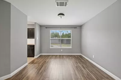 2608 Buckeye Trail, Cedar Park, TX 78613 - Photo 11