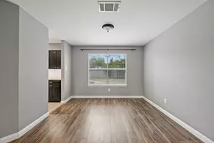 2608 Buckeye Trail, Cedar Park, TX 78613 - Photo 11