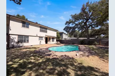 2608 Buckeye Trail, Cedar Park, TX 78613 - Photo 17