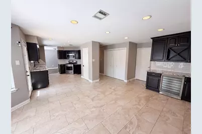 2608 Buckeye Trail, Cedar Park, TX 78613 - Photo 7