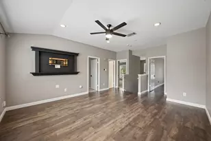 2608 Buckeye Trail, Cedar Park, TX 78613 - Photo 19