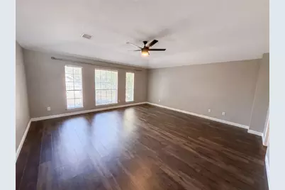 2608 Buckeye Trail, Cedar Park, TX 78613 - Photo 5