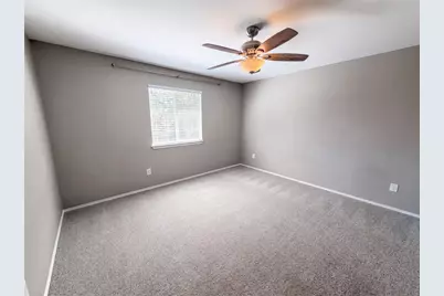 2608 Buckeye Trail, Cedar Park, TX 78613 - Photo 11
