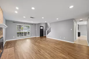 2608 Buckeye Trail, Cedar Park, TX 78613 - Photo 5