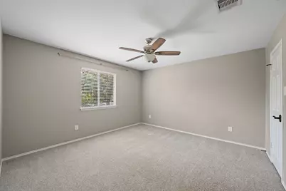 2608 Buckeye Trail, Cedar Park, TX 78613 - Photo 25
