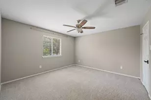 2608 Buckeye Trail, Cedar Park, TX 78613 - Photo 25