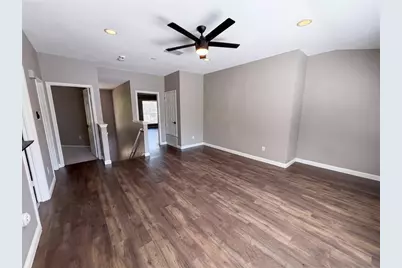 2608 Buckeye Trail, Cedar Park, TX 78613 - Photo 9