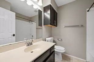 2608 Buckeye Trail, Cedar Park, TX 78613 - Photo 27