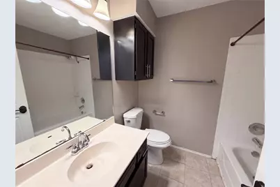 2608 Buckeye Trail, Cedar Park, TX 78613 - Photo 13