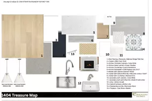1404 Treasure Map Vw, Leander, TX 78641 - Photo 3