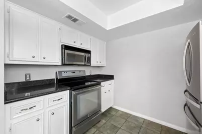 3303 Sanderling Trail, Austin, TX 78746 - Photo 11