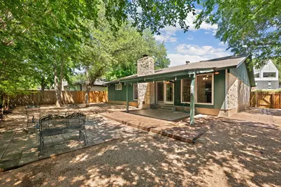 3303 Sanderling Trail, Austin, TX 78746 - Photo 23