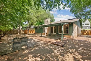 3303 Sanderling Trail, Austin, TX 78746 - Photo 23
