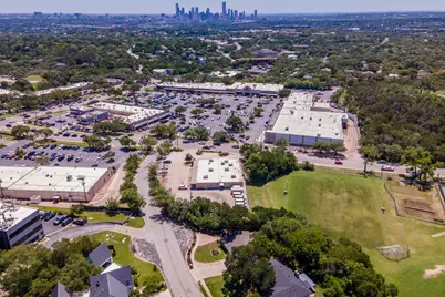 3303 Sanderling Trail, Austin, TX 78746 - Photo 27