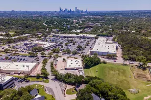 3303 Sanderling Trail, Austin, TX 78746 - Photo 27