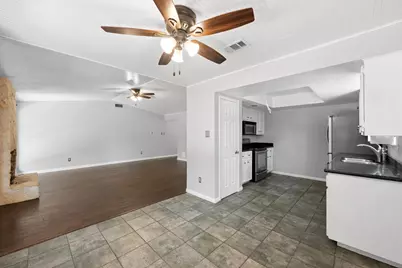 3303 Sanderling Trail, Austin, TX 78746 - Photo 9