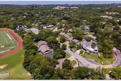 3303 Sanderling Trail, Austin, TX 78746 - Photo 31