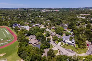 3303 Sanderling Trail, Austin, TX 78746 - Photo 31