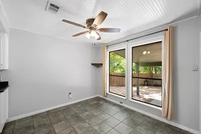 3303 Sanderling Trail, Austin, TX 78746 - Photo 7