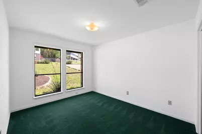 3303 Sanderling Trail, Austin, TX 78746 - Photo 21