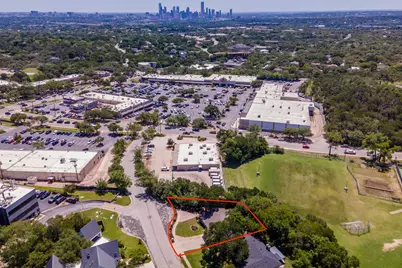 3303 Sanderling Trail, Austin, TX 78746 - Photo 29