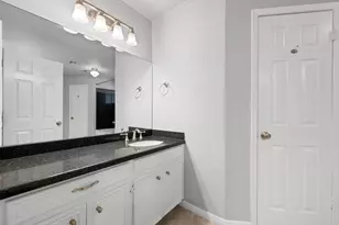 3303 Sanderling Trail, Austin, TX 78746 - Photo 15