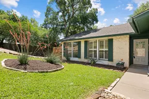 3303 Sanderling Trail, Austin, TX 78746 - Photo 3