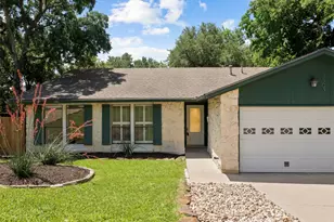 3303 Sanderling Trail, Austin, TX 78746 - Photo 1