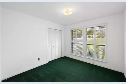 3303 Sanderling Trail, Austin, TX 78746 - Photo 19