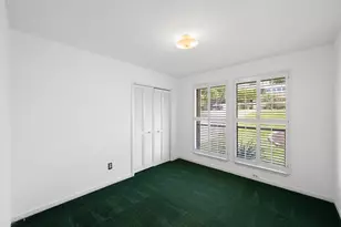 3303 Sanderling Trail, Austin, TX 78746 - Photo 19