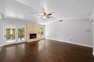 3303 Sanderling Trail, Austin, TX 78746 - Photo 5