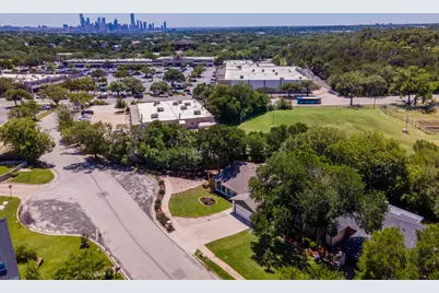 3303 Sanderling Trail, Austin, TX 78746 - Photo 29