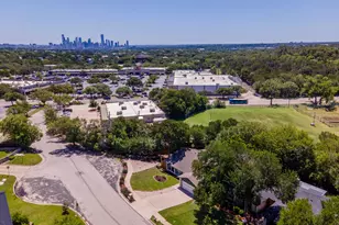 3303 Sanderling Trail, Austin, TX 78746 - Photo 29