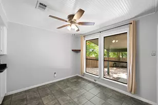3303 Sanderling Trail, Austin, TX 78746 - Photo 7