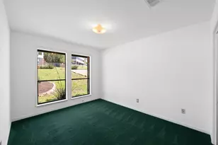 3303 Sanderling Trail, Austin, TX 78746 - Photo 21