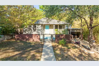 3312 Lafayette Avenue, Austin, TX 78722 - Photo 29