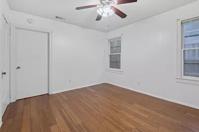 3312 Lafayette Avenue, Austin, TX 78722 - Photo 19