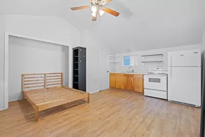 3312 Lafayette Avenue, Austin, TX 78722 - Photo 25