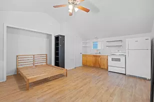3312 Lafayette Ave, Austin, TX 78722 - Photo 25