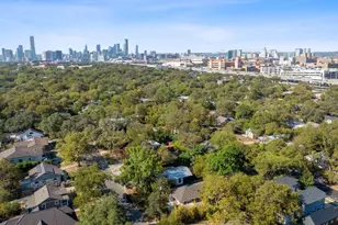 3312 Lafayette Ave, Austin, TX 78722 - Photo 31