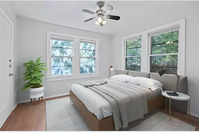 3312 Lafayette Avenue, Austin, TX 78722 - Photo 15