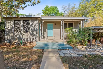 3312 Lafayette Avenue, Austin, TX 78722 - Photo 3